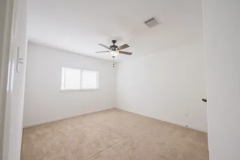 4017 Firenze Drive Friendswood TX 77546