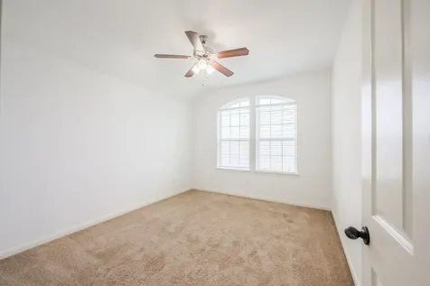 4017 Firenze Drive Friendswood TX 77546