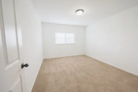4017 Firenze Drive Friendswood TX 77546