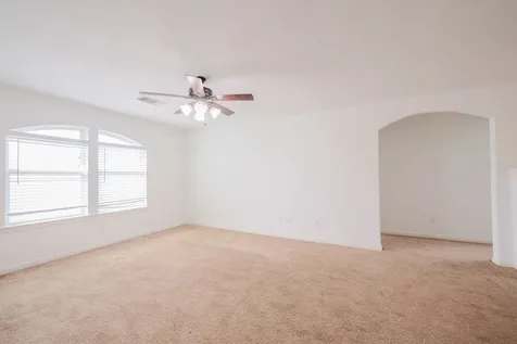 4017 Firenze Drive Friendswood TX 77546