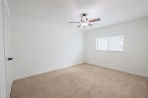4017 Firenze Drive Friendswood TX 77546
