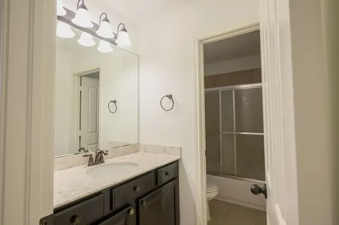 4017 Firenze Drive Friendswood TX 77546