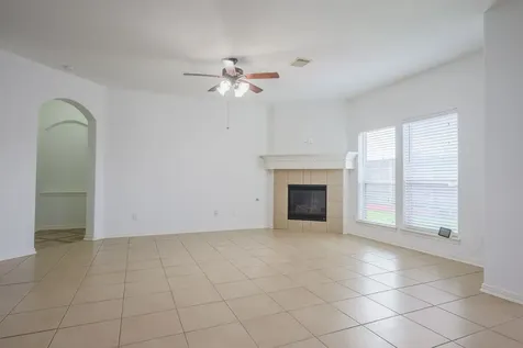 4017 Firenze Drive Friendswood TX 77546