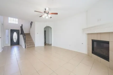4017 Firenze Drive Friendswood TX 77546
