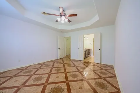 4017 Firenze Drive Friendswood TX 77546