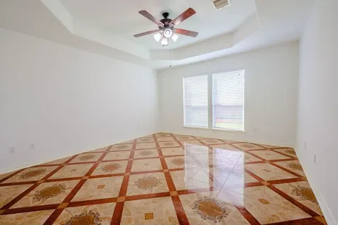 4017 Firenze Drive Friendswood TX 77546