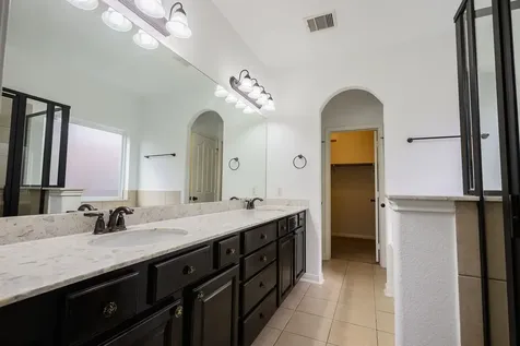4017 Firenze Drive Friendswood TX 77546