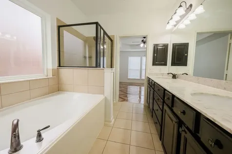 4017 Firenze Drive Friendswood TX 77546