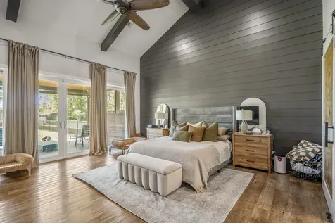 14972 Quinette Road Conroe TX 77302