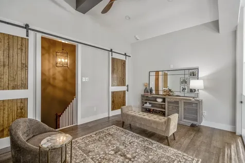 14972 Quinette Road Conroe TX 77302