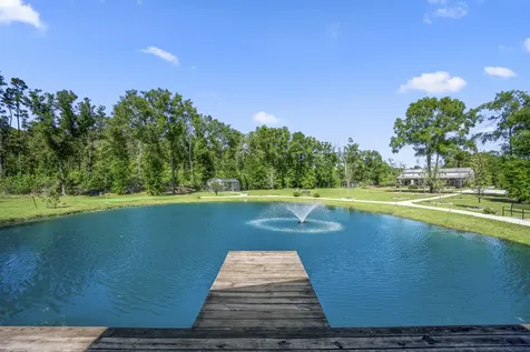 14972 Quinette Road Conroe TX 77302