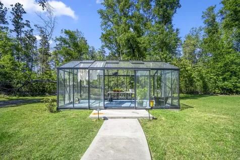 14972 Quinette Road Conroe TX 77302