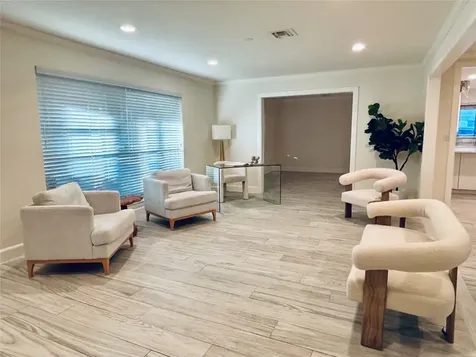5226 Loch Lomond Drive Houston TX 77096