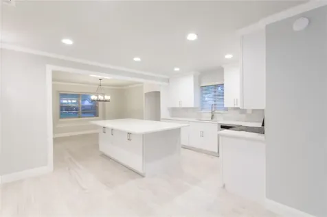 5226 Loch Lomond Drive Houston TX 77096