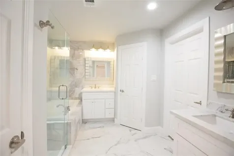 5226 Loch Lomond Drive Houston TX 77096