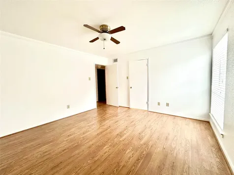 10211 Sugar Branch Drive 436 Houston TX 77036