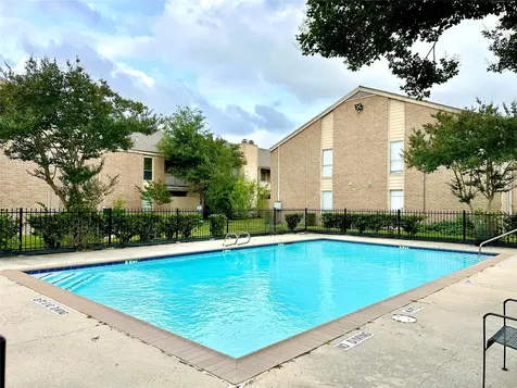 10211 Sugar Branch Drive 436 Houston TX 77036