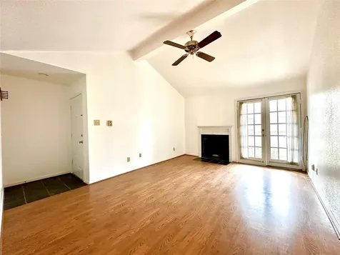 10211 Sugar Branch Drive 436 Houston TX 77036