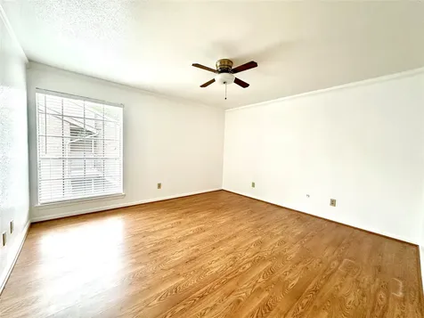 10211 Sugar Branch Drive 436 Houston TX 77036