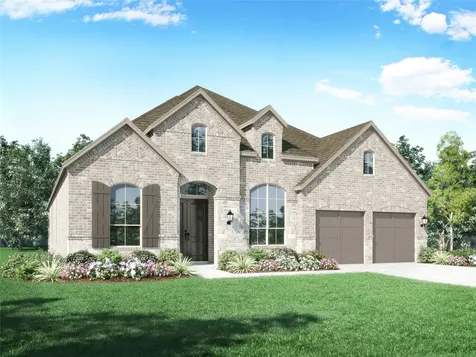 16511 Blissful Night Street Hockley TX 77447