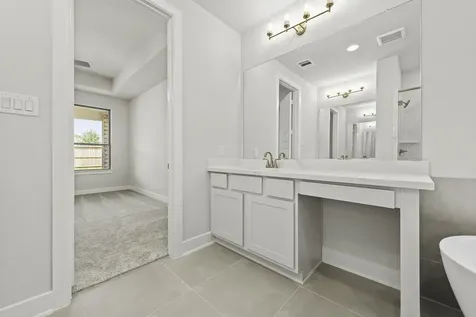 24930 Poppy Terrace Court Katy TX 77493