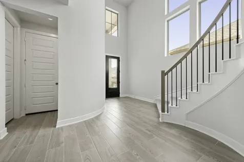 24930 Poppy Terrace Court Katy TX 77493