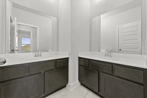 24930 Poppy Terrace Court Katy TX 77493