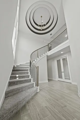 24930 Poppy Terrace Court Katy TX 77493