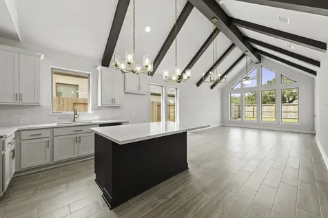 24930 Poppy Terrace Court Katy TX 77493
