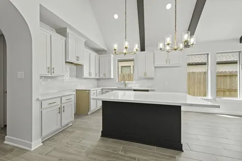 24930 Poppy Terrace Court Katy TX 77493