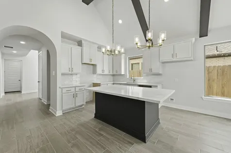 24930 Poppy Terrace Court Katy TX 77493