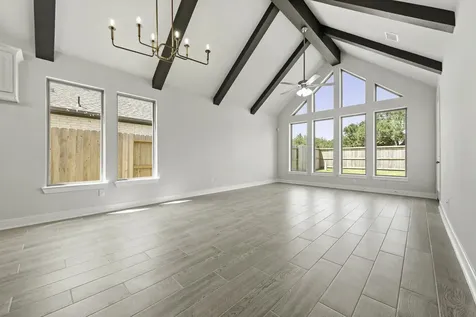 24930 Poppy Terrace Court Katy TX 77493