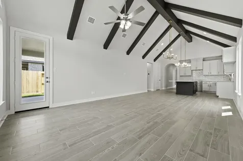 24930 Poppy Terrace Court Katy TX 77493