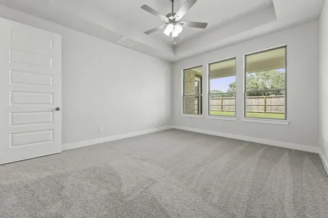 24930 Poppy Terrace Court Katy TX 77493
