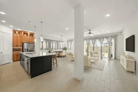 7319 Autumn Sage Drive Katy TX 77493