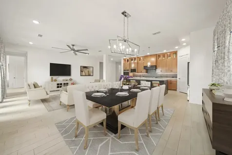 7319 Autumn Sage Drive Katy TX 77493