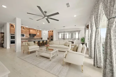 7319 Autumn Sage Drive Katy TX 77493
