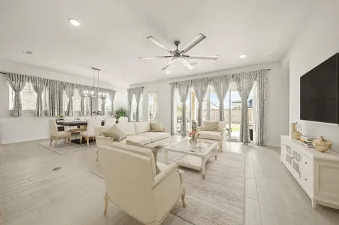 7319 Autumn Sage Drive Katy TX 77493