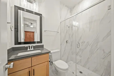 7319 Autumn Sage Drive Katy TX 77493