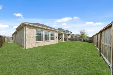 7319 Autumn Sage Drive Katy TX 77493