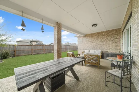 7319 Autumn Sage Drive Katy TX 77493
