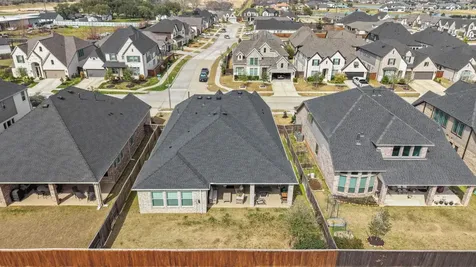 7319 Autumn Sage Drive Katy TX 77493
