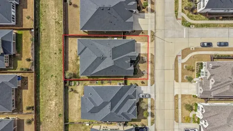 7319 Autumn Sage Drive Katy TX 77493