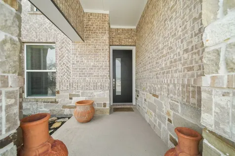7319 Autumn Sage Drive Katy TX 77493