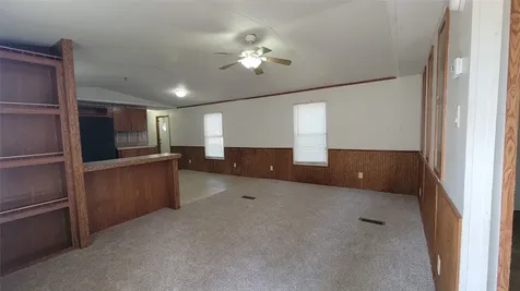 13058 Aspen Way Court Willis TX 77318