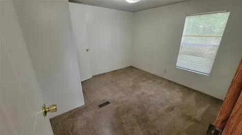 13058 Aspen Way Court Willis TX 77318