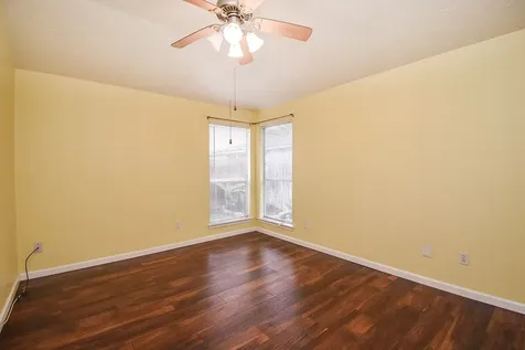 7802 Greenedge Drive Houston TX 77040