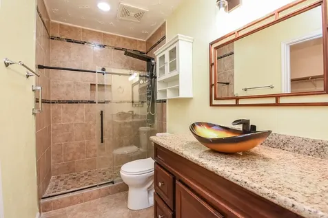 7802 Greenedge Drive Houston TX 77040