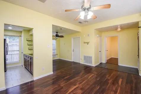 7802 Greenedge Drive Houston TX 77040