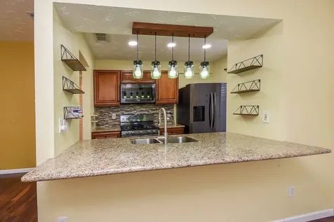 7802 Greenedge Drive Houston TX 77040